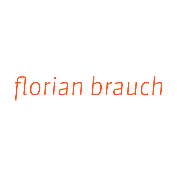 (c) Florian-brauch.de